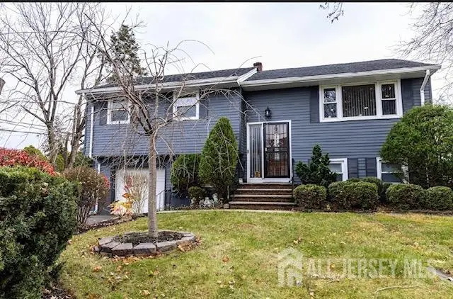 -1470 Joseph Street, North Brunswick, NJ 08902 - Image #1