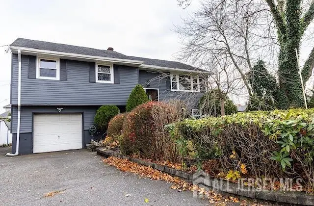 -1470 Joseph Street, North Brunswick, NJ 08902 - Image #2