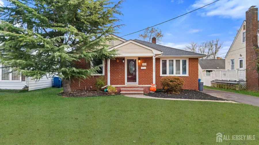 -137 3rd Street, Dunellen, NJ 08812 - Image #2