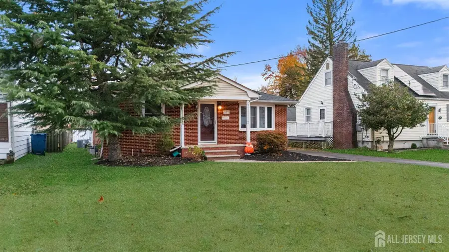 -137 3rd Street, Dunellen, NJ 08812 - Image #3