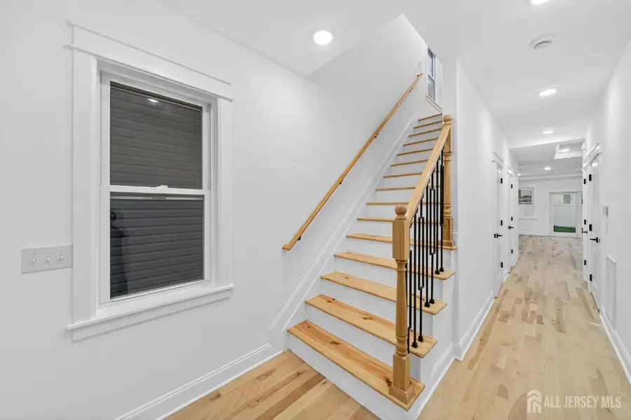 -720 Donald Avenue, Perth Amboy, NJ 08861 - Image #3