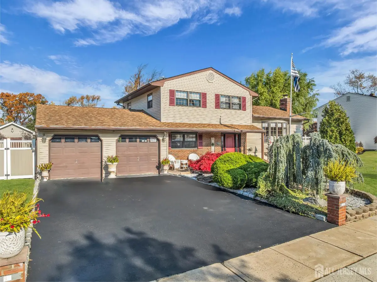 -90 Cori Street, Parlin, NJ 08859 - Image #1