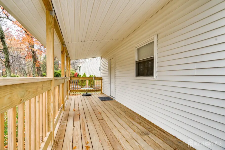 -113 Fresh Ponds Road, South Brunswick, NJ 08831 - Image #3