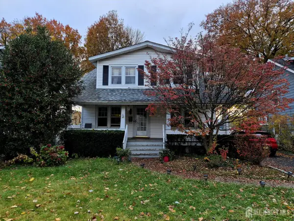 -95 Farragut Road, North Plainfield, NJ 07062