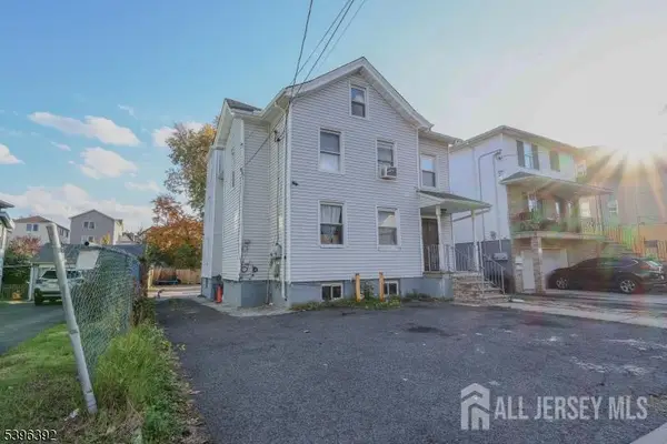 -48-50 Orchard Street, Elizabeth, NJ 07208