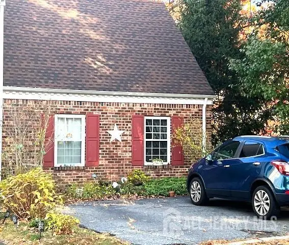 -44 Van Pelt Court, East Brunswick, NJ 08816 - Image #2