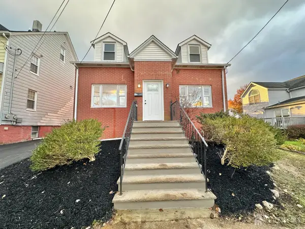 -17 Robert Street, South River, NJ 08882