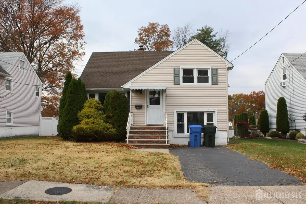 -188 Bloomfield Avenue, Iselin, NJ 08830 - Image #1