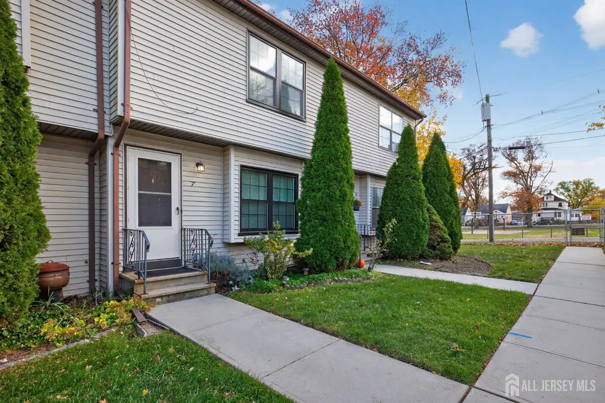 -115 Willett Avenue #A-7, South River, NJ 08882 - #1