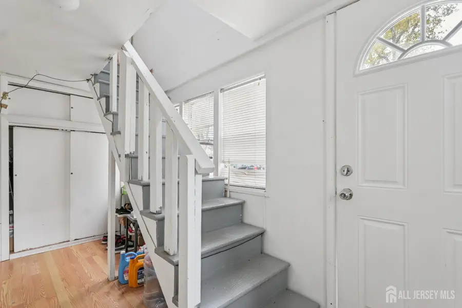 -655 Charles Street, Perth Amboy, NJ 08861 - Image #3