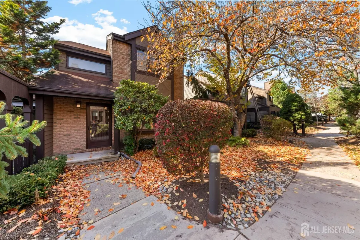 -42 Riverbend Drive, North Brunswick, NJ 08902 - #1