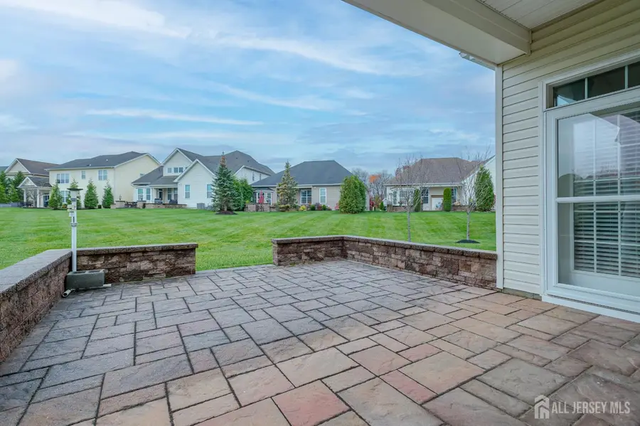 -19 Masters Drive, Monroe, NJ 08831 - Image #2