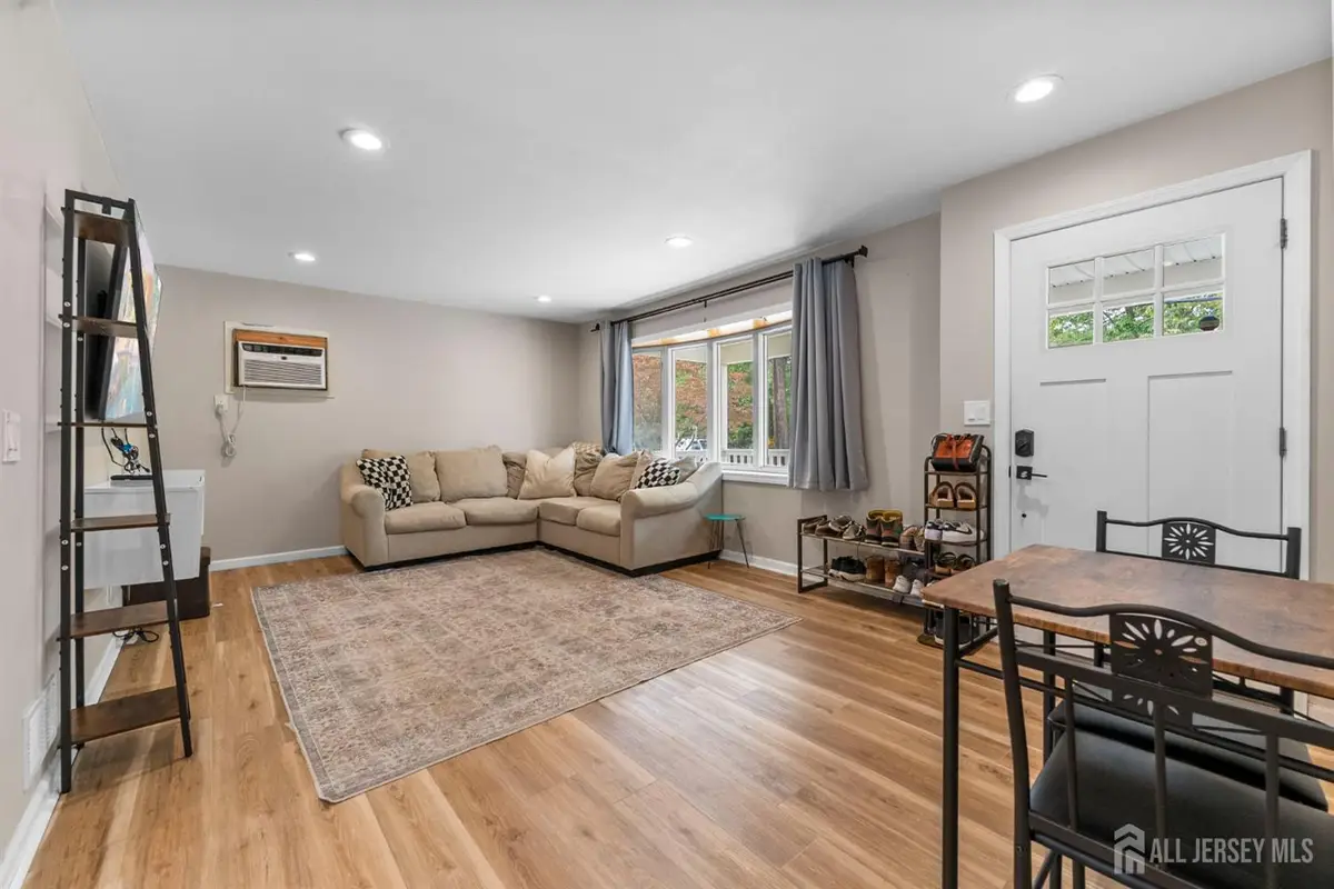 -326 Marlboro Road, Old Bridge, NJ 08857 - Image #1