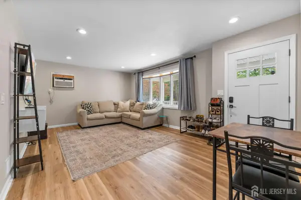 -326 Marlboro Road, Old Bridge, NJ 08857