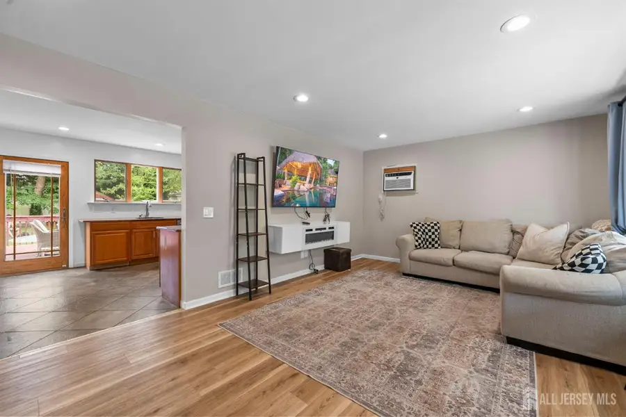 -326 Marlboro Road, Old Bridge, NJ 08857 - Image #3