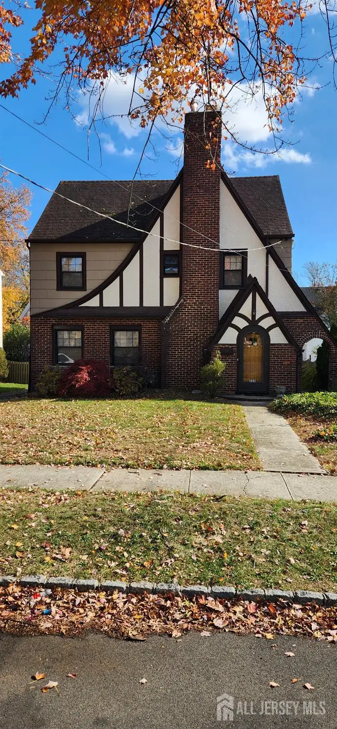 -525 Edgar Road, Westfield, NJ 07090 - Image #2