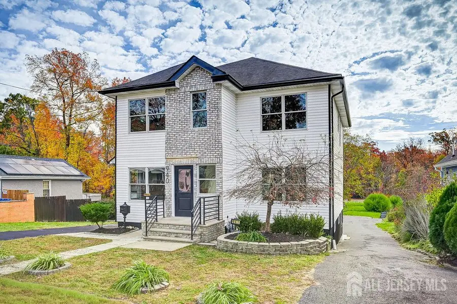 -940 Grove Avenue, South Amboy, NJ 08879 - Image #3