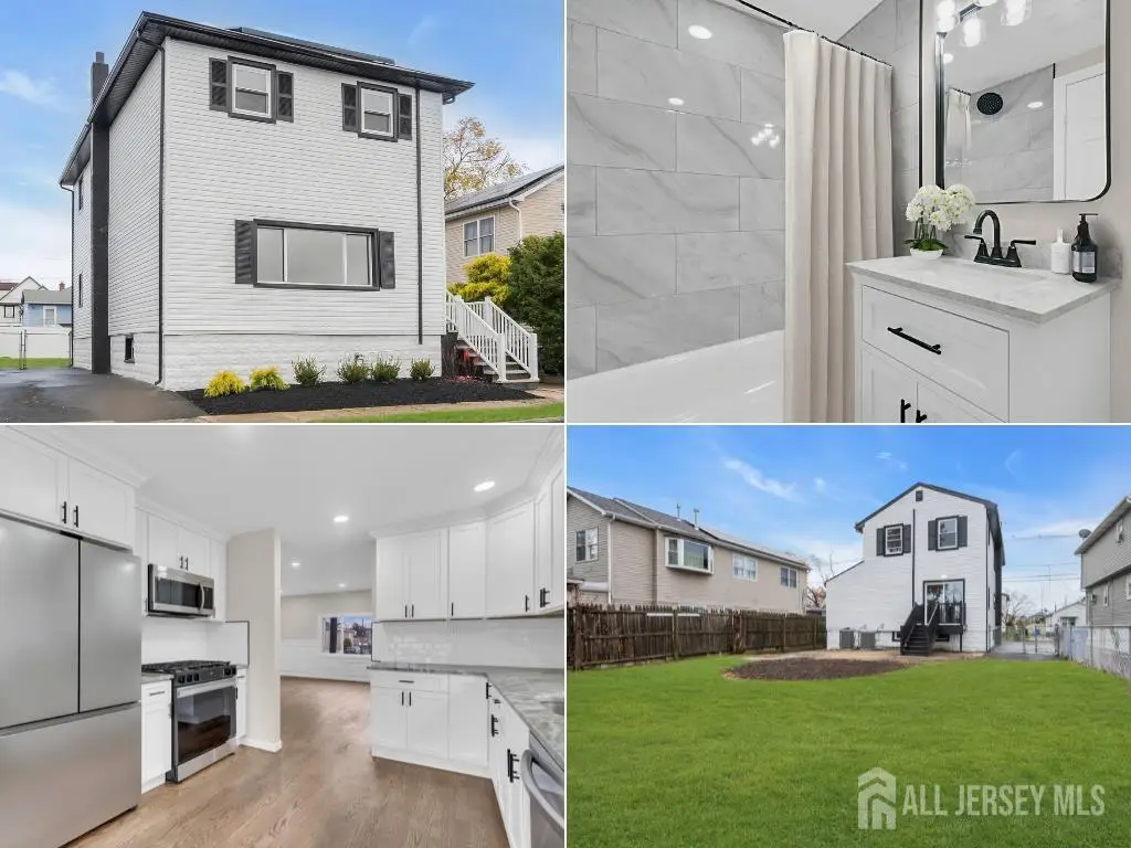 -74 Fiat Avenue, Iselin, NJ 08830 - Image #1