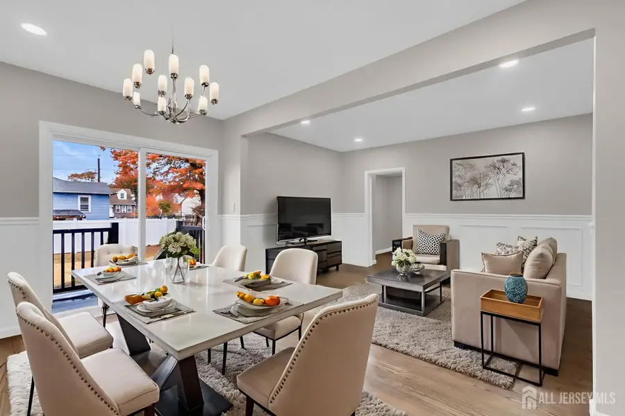 -74 Fiat Avenue, Iselin, NJ 08830 - Image #3