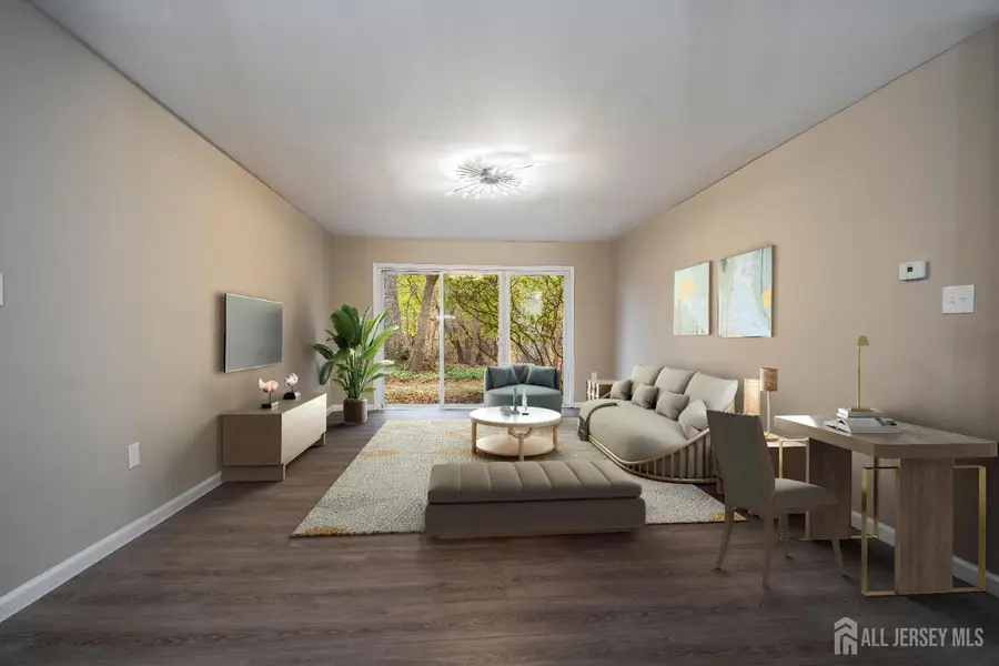 -356 Mcdowell Drive, East Brunswick, NJ 08816 - Image #2