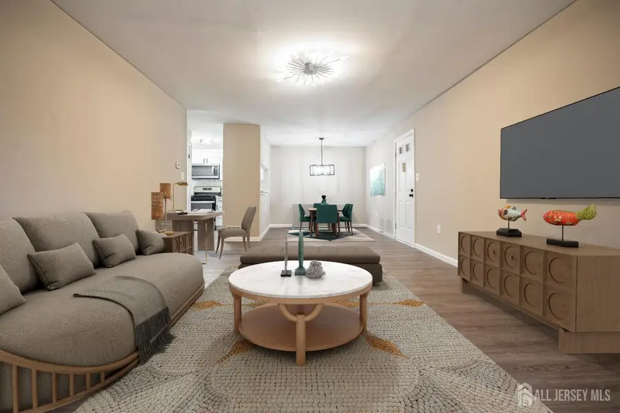 -356 Mcdowell Drive, East Brunswick, NJ 08816 - Image #3