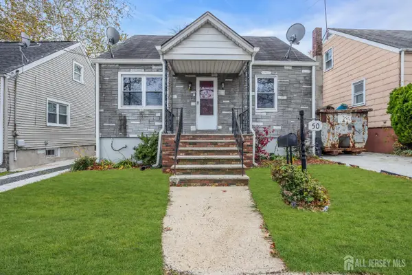 -50 Southside Avenue, South River, NJ 08882