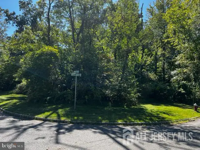 -21 Bogart Court, Princeton, NJ 08540 - Image #1