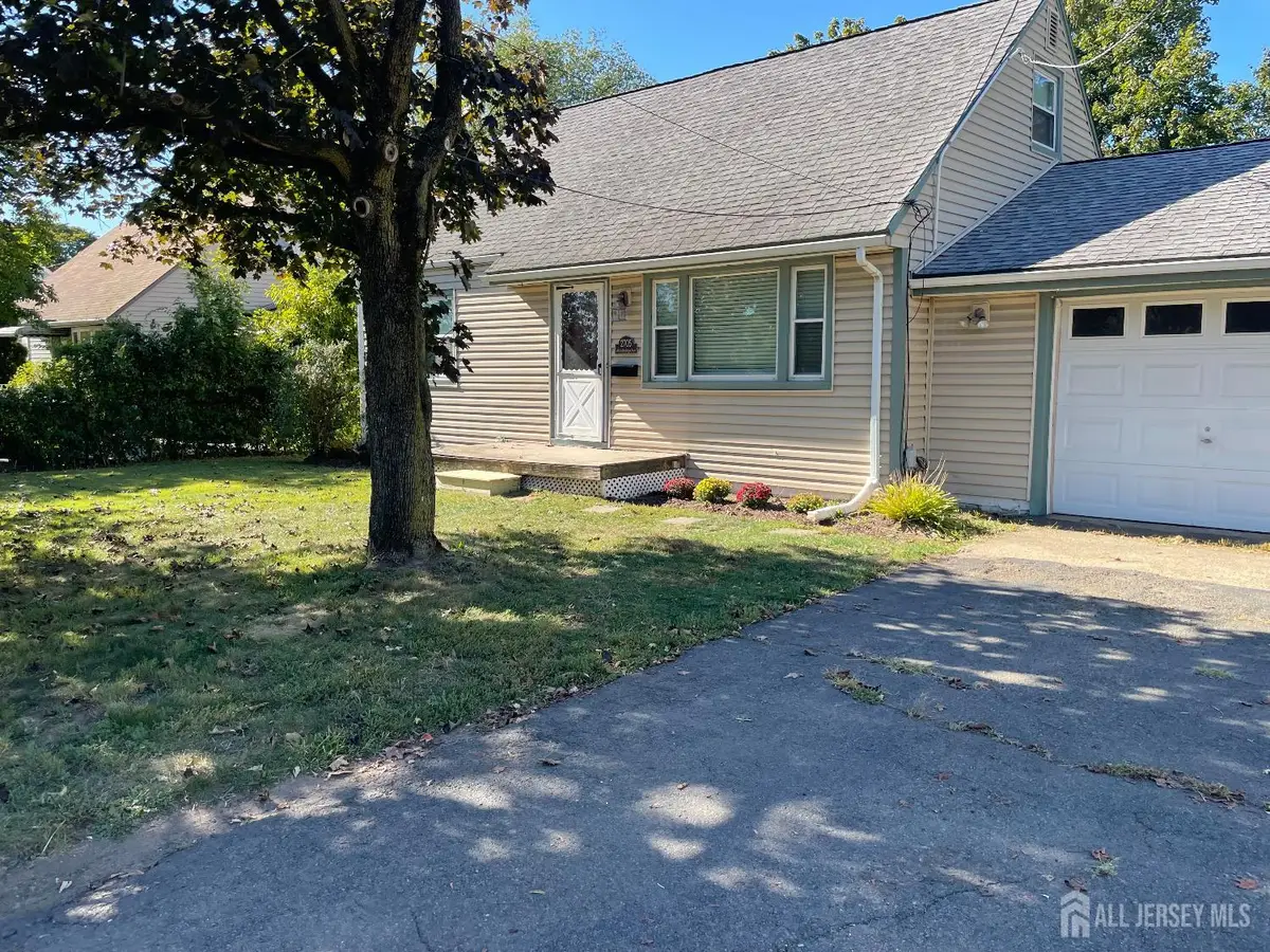 -2705 Woodbridge Avenue, Edison, NJ 08817 - Image #1