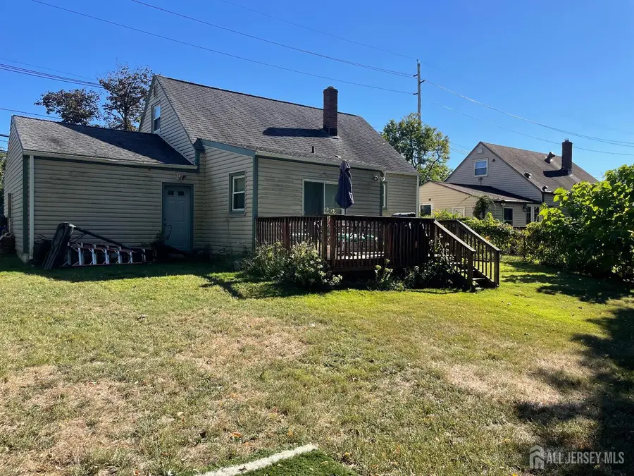 -2705 Woodbridge Avenue, Edison, NJ 08817 - Image #2