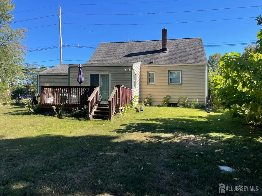 -2705 Woodbridge Avenue, Edison, NJ 08817 - Image #3