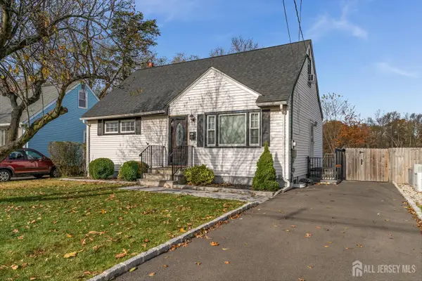 -837 Voorhees Avenue, Middlesex, NJ 08846