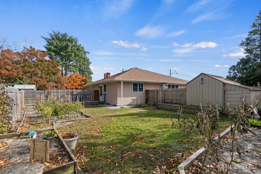 -28 Saint Moritz Place, Toms River, NJ 08753 - #3