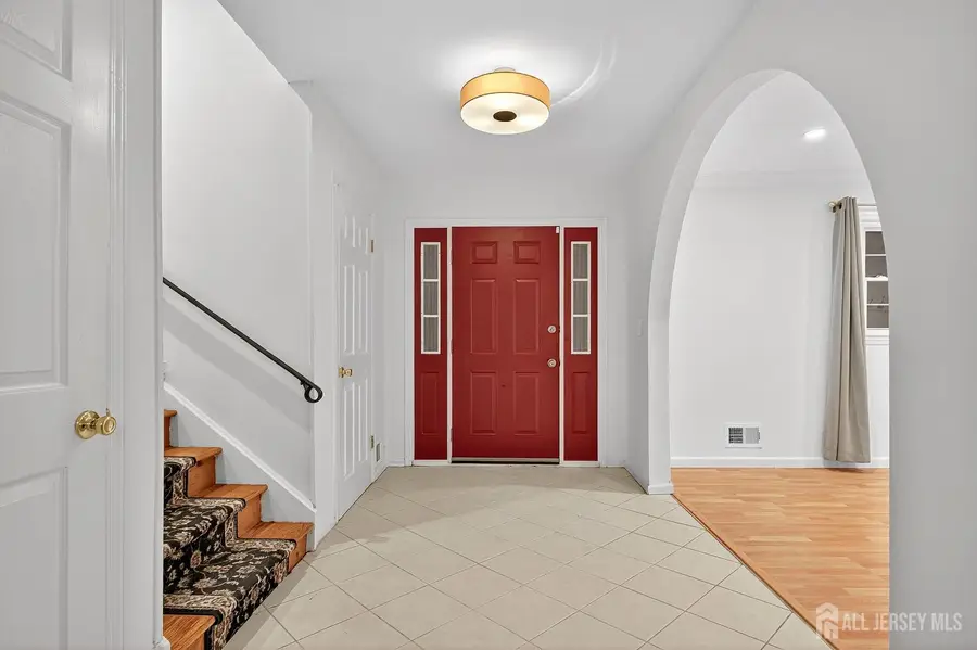 -1035 Hillside Drive, North Brunswick, NJ 08902 - #2