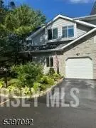 -9 Picaron Place, Laurence Harbor, NJ 08879 - #1