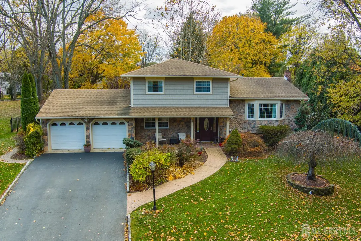 -39 Dexter Road, East Brunswick, NJ 08816 - Image #1