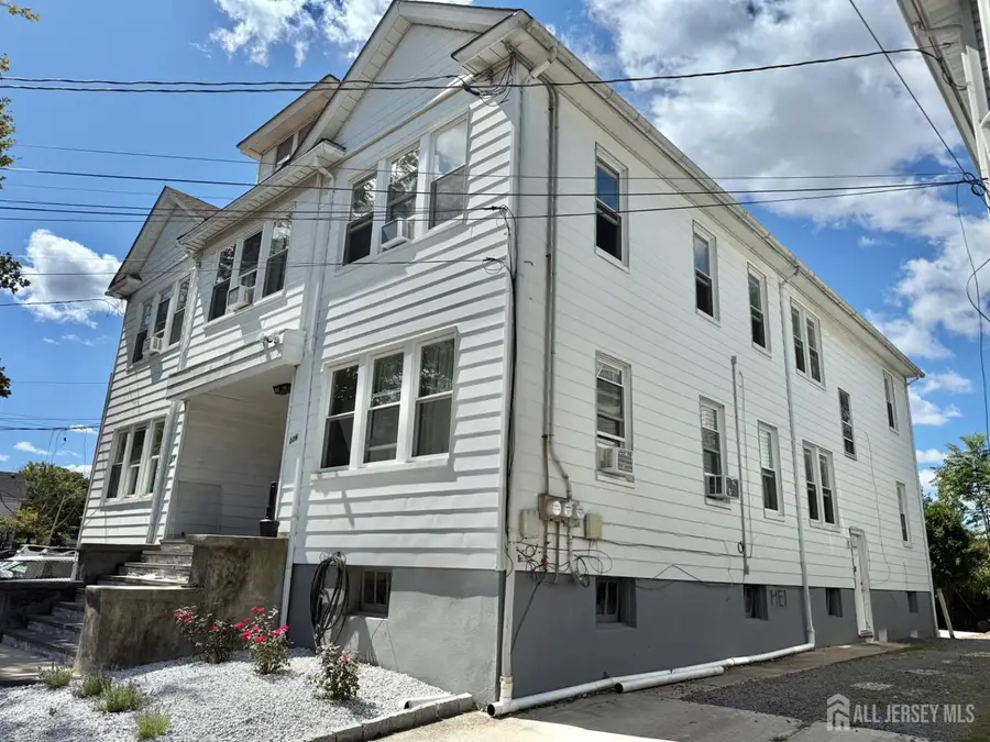 -326-328 Cedar Avenue, Highland Park, NJ 08904 - Image #2