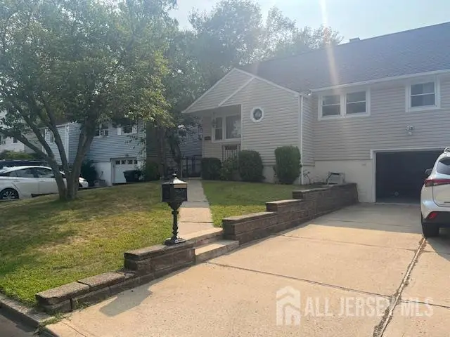 -14 Jefferson Street, Menlo Park Terrace, NJ 08840 - Image #2