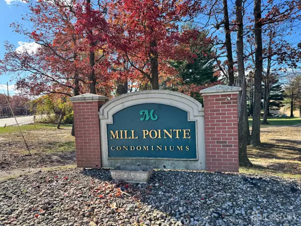 -23 College Drive, Edison, NJ 08817