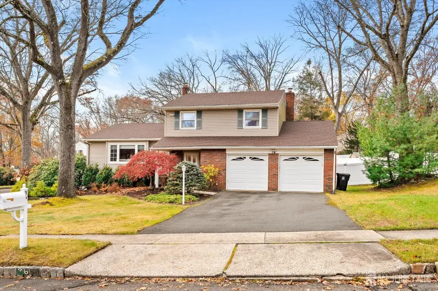 -36 Sandalwood Drive, East Brunswick, NJ 08816 - Image #2