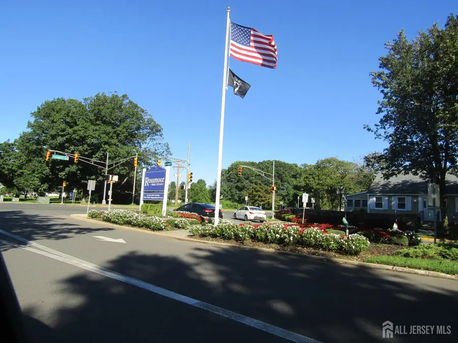 -83-B Dorset Lane, Monroe, NJ 08831 - Image #3