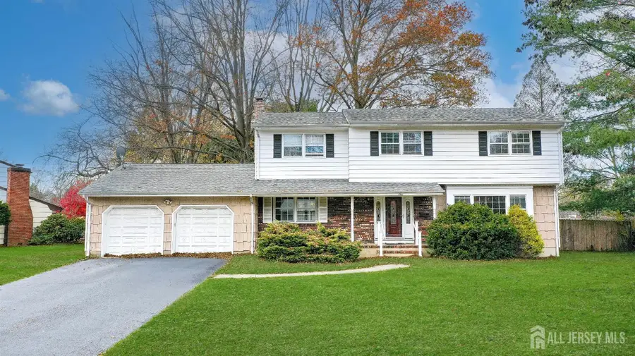 -9 Dexter Road, East Brunswick, NJ 08816 - Image #2