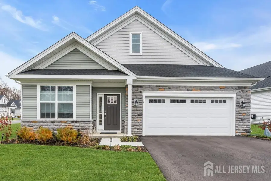 -55 Emerald Road, Plumsted, NJ 08533 - Image #3