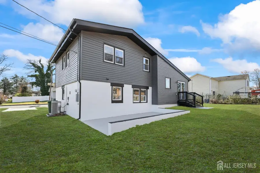 -28 Brattle Avenue, Ewing Township, NJ 08638 - Image #2