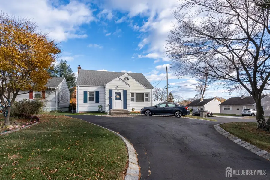 -392 Old Bridge Turnpike, South River, NJ 08882 - Image #2