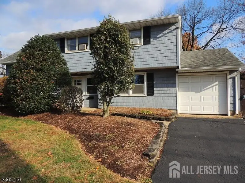 -52 Greenbrook Road, Middlesex, NJ 08846 - Image #3