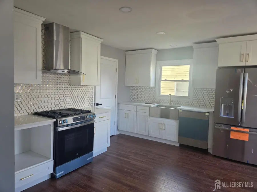 -12 Orchard Street, Keansburg, NJ 07734 - Image #3