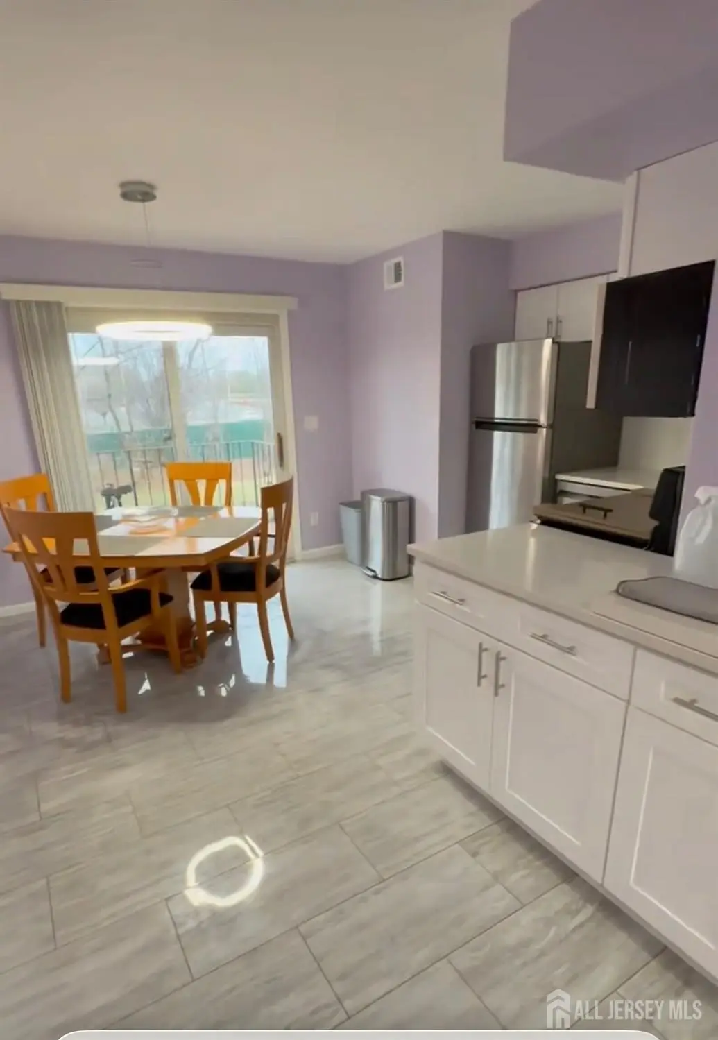 -199 Evergreen Road #8A, Edison, NJ 08733 - Image #1