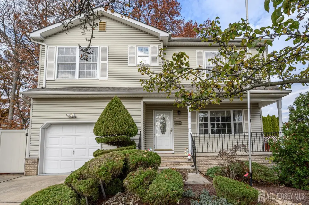 -139 Murray Street, Rahway, NJ 07065 - Image #1