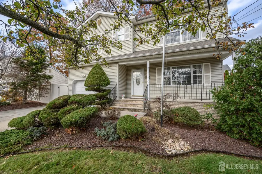 -139 Murray Street, Rahway, NJ 07065 - Image #2