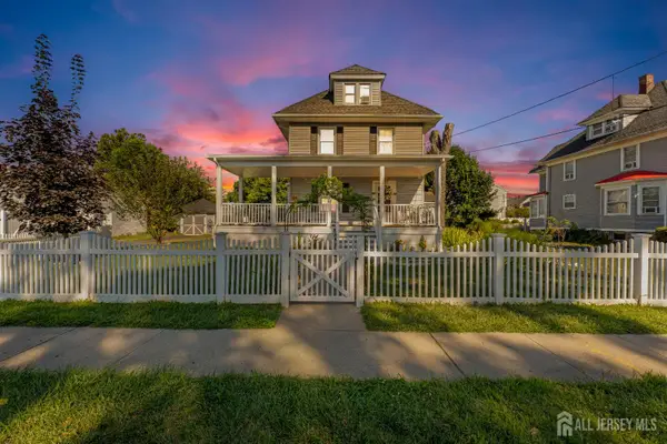 -1107 North Avenue, Plainfield, NJ 07062